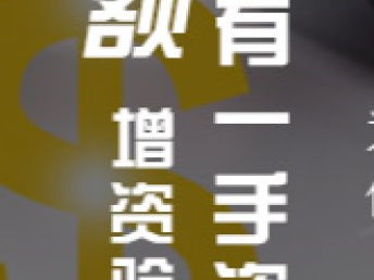 滄州企業(yè)管理中的墊資與會(huì)計(jì)審計(jì)服務(wù)解析