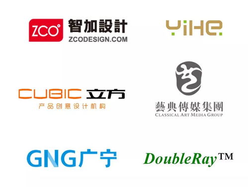 河北省工信局規(guī)劃處副處長(zhǎng)王剛一行參觀考察HIDC企業(yè)管理經(jīng)驗(yàn)